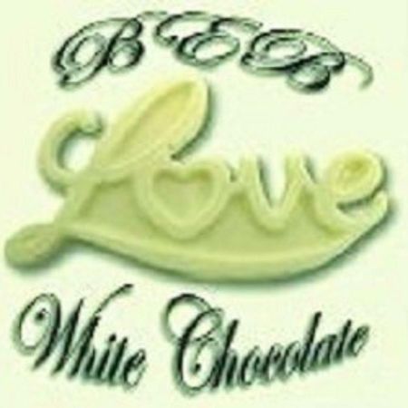 White Chocolate Bed & Breakfast Preganziol Exterior photo